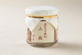 瓶詰　ちりめん山椒
