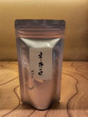 だしパック