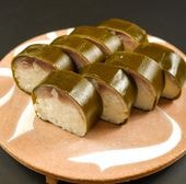 【冷凍】規格外 鯖寿司 　