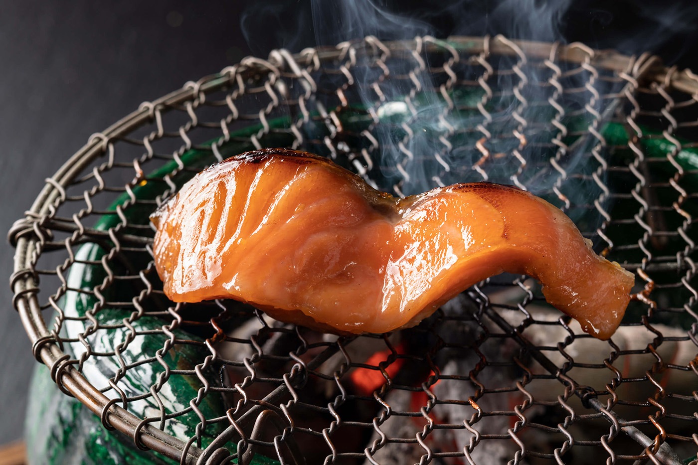 京の味噌漬(TG-50)