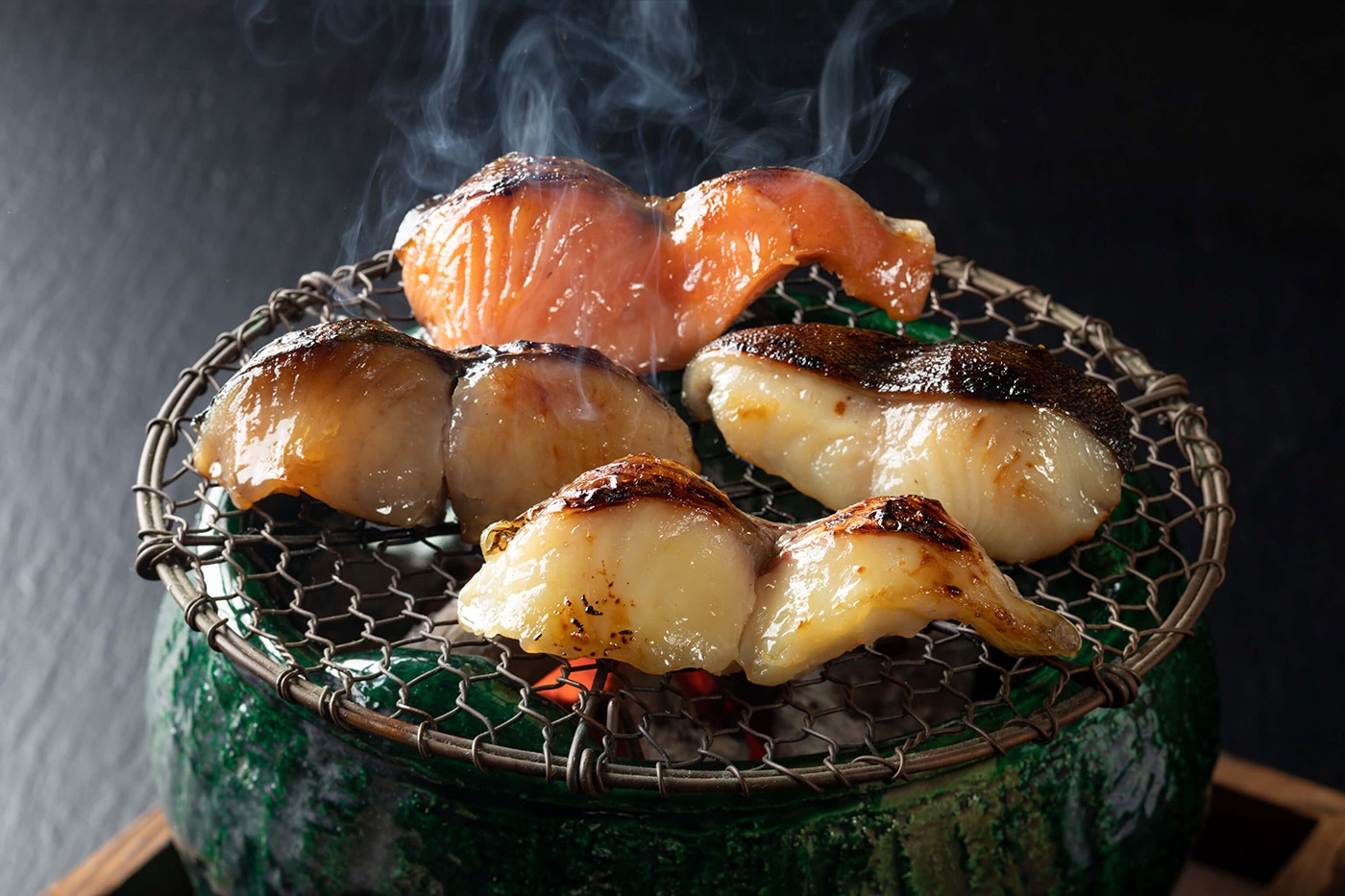 京の味噌漬（TG-80)