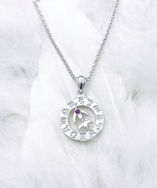 ���������ƥꥢ���ڥ����ȡ��ͥ����������ƺ�