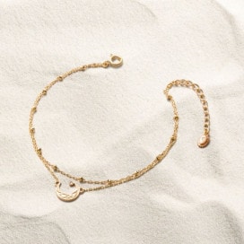 K10YG �֥쥹��åȡ�������