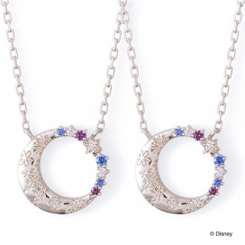 THEKISSʤν륵ڥȥͥå쥹