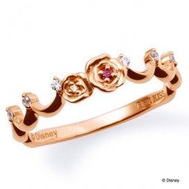 THE KISS SV �٥���