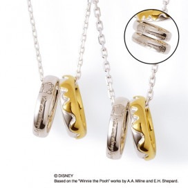 THE KISS ǥˡ ޤΥס&ԥå / С ڥ ͥå쥹 DI-SN704-P