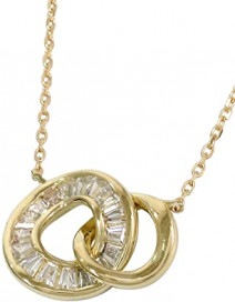 k10塼ӥåڥȥͥå쥹