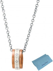 [եե]fe-fe phiten եե եƥ ͥå쥹 ǥ ԥ󥯥 ڥ