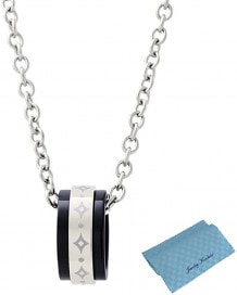 [եե]fe-fe phiten եե  ͥå쥹 եƥ  ֥å  ڥ ͥå쥹