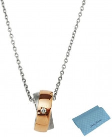 [եե]fe-fe phiten եե  ͥå쥹 եƥ SIMPLE CROSS ԥ󥯥