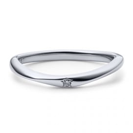 �����κ��ۡ��ץ����950��-���ꥦ�������ޥ�å���󥰡���ǥ�����