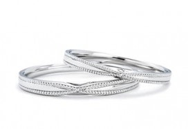 �ڤ������ءۡ��ץ����900���ޥ�å���󥰡�IFE109W�ʺ���