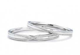 �ڤ������ءۡ��ץ����900���ޥ�å���󥰡�IFM009G�ʱ���