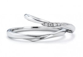 �ڤ������ءۡ��ץ����900���ޥ�å���󥰡�IFE111W�ʺ��ˡ���ǥ�����