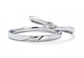 �ڤ������ءۡ��ץ����900���ޥ�å���󥰡�IFE012G�ʺ��ˡ����