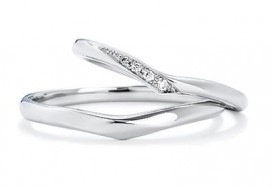 �ڤ������ءۡ��ץ����900���ޥ�å���󥰡�IFE014G�ʱ���