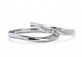 �ڤ������ءۡ��ץ����900���ޥ�å���󥰡�IFE015G�ʺ��ˡ����