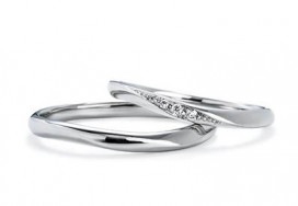 �ڤ������ءۡ��ץ����900���ޥ�å���󥰡�IFE115W�ʺ��ˡ����