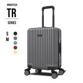 BRIGHTECH TRシリーズ