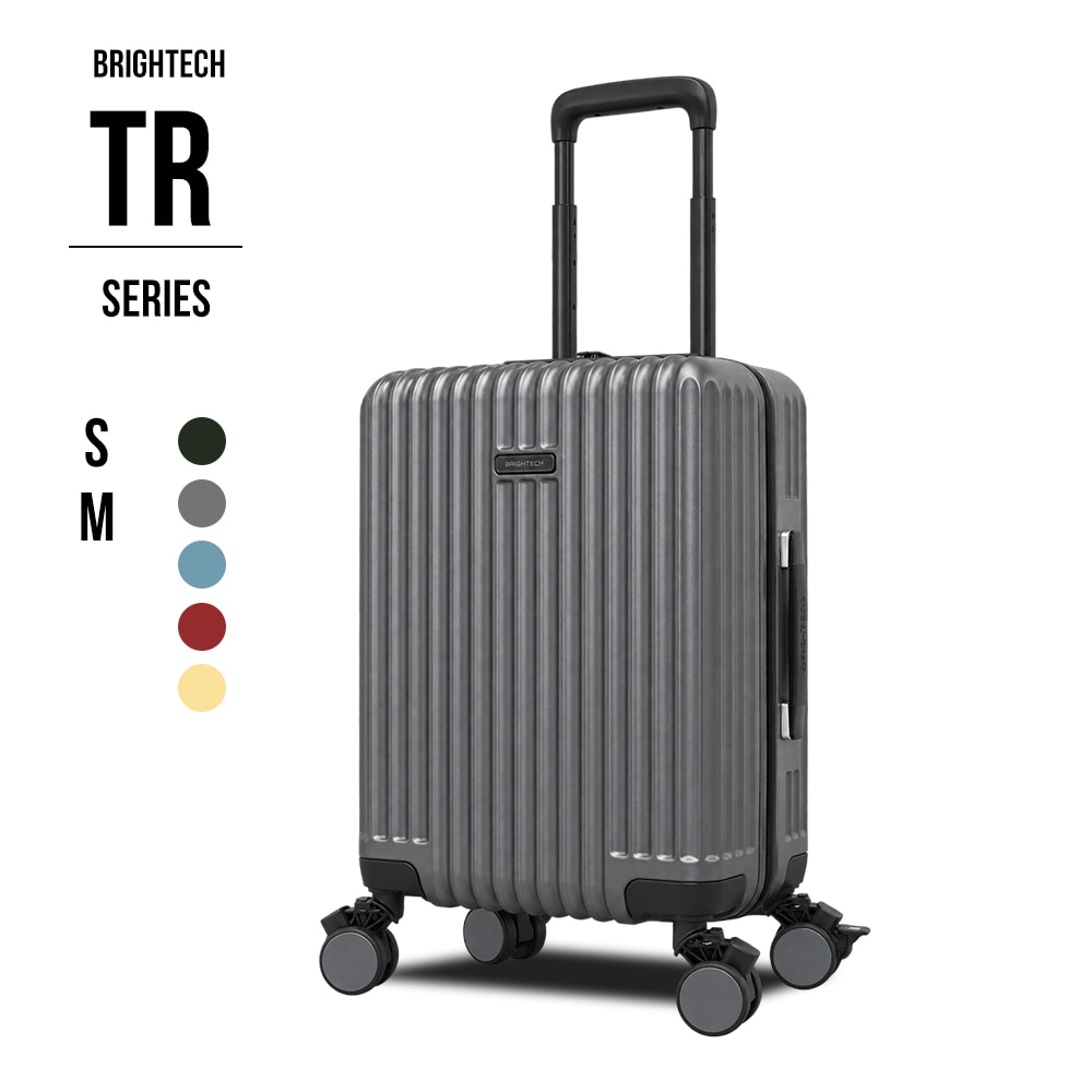 BRIGHTECH TRシリーズ
