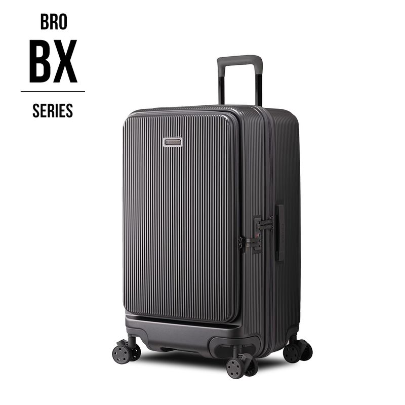 BRO-28/32BX シリーズ 