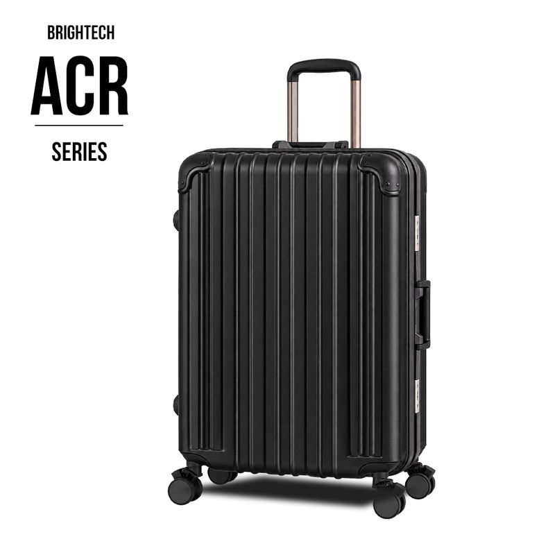 BRIGHTECH ACRシリーズ