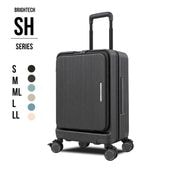 BRO SHシリーズ