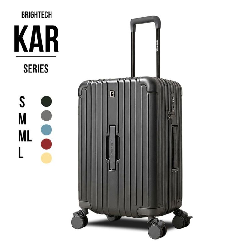 BRO KAR シリーズ 