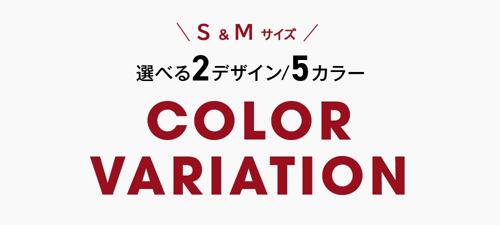 ★在庫一掃 SALE★ BRIGHTECH ブライテック スーツケース 機内持ち込み/ Sサイズ/Mサイズ ワンタッチ交換サイレントサスペンションキャスター