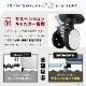 ★在庫一掃 SALE★ BRIGHTECH ブライテック スーツケース 機内持ち込み/ Sサイズ/Mサイズ ワンタッチ交換サイレントサスペンションキャスター
