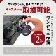 ★在庫一掃 SALE★ BRIGHTECH ブライテック スーツケース 機内持ち込み/ Sサイズ/Mサイズ ワンタッチ交換サイレントサスペンションキャスター