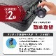 ブライテック GR/TR シリーズカラー 交換用 感動静音キャスター サスペンションキャスター 1個 極静音 スーツケース キャリーケース キャリーバッグ用 BRIGHTECH