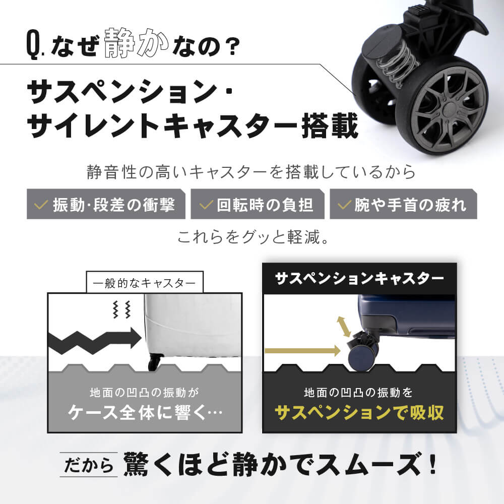 BRIGHTECH ブライテック スーツケース 機内持ち込み キャリーケース Sサイズ フロントオープン TSAロック ビジネス 出張 旅行 １年保証 軽量 ダブルキャスター BRO-18TF キャリーバッグ