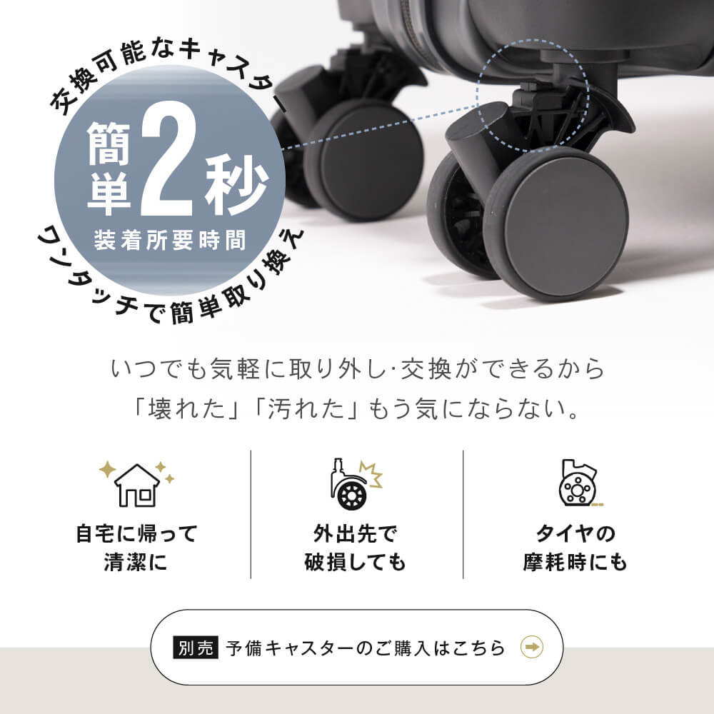 BRIGHTECH ブライテック スーツケース 機内持ち込み キャリーケース Sサイズ フロントオープン TSAロック ビジネス 出張 旅行 １年保証 軽量 ダブルキャスター BRO-18TF キャリーバッグ