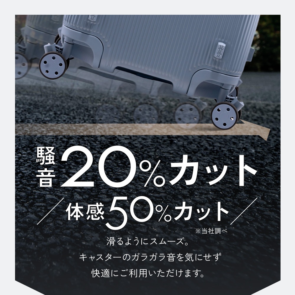 【SUMMER SALE 20%OFF】BRIGHTECH ブライテック Lサイズ LLサイズ スーツケース BRO-28BX  BRO-32BX フロントオープン 感動静音キャスター TSAロック ビジネス 出張 旅行 １年保証 軽量