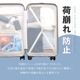 【SUMMER SALE 20%OFF】BRIGHTECH ブライテック Lサイズ LLサイズ スーツケース BRO-28BX  BRO-32BX フロントオープン 感動静音キャスター TSAロック ビジネス 出張 旅行 １年保証 軽量