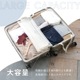 【SUMMER SALE 20%OFF】BRIGHTECH ブライテック Lサイズ LLサイズ スーツケース BRO-28BX  BRO-32BX フロントオープン 感動静音キャスター TSAロック ビジネス 出張 旅行 １年保証 軽量