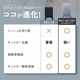 【SUMMER SALE 20%OFF】BRIGHTECH ブライテック Lサイズ LLサイズ スーツケース BRO-28BX  BRO-32BX フロントオープン 感動静音キャスター TSAロック ビジネス 出張 旅行 １年保証 軽量