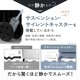 【SUMMER SALE 20%OFF】BRIGHTECH ブライテック Lサイズ LLサイズ スーツケース BRO-28BX  BRO-32BX フロントオープン 感動静音キャスター TSAロック ビジネス 出張 旅行 １年保証 軽量