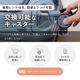 【SUMMER SALE 20%OFF】BRIGHTECH ブライテック Lサイズ LLサイズ スーツケース BRO-28BX  BRO-32BX フロントオープン 感動静音キャスター TSAロック ビジネス 出張 旅行 １年保証 軽量