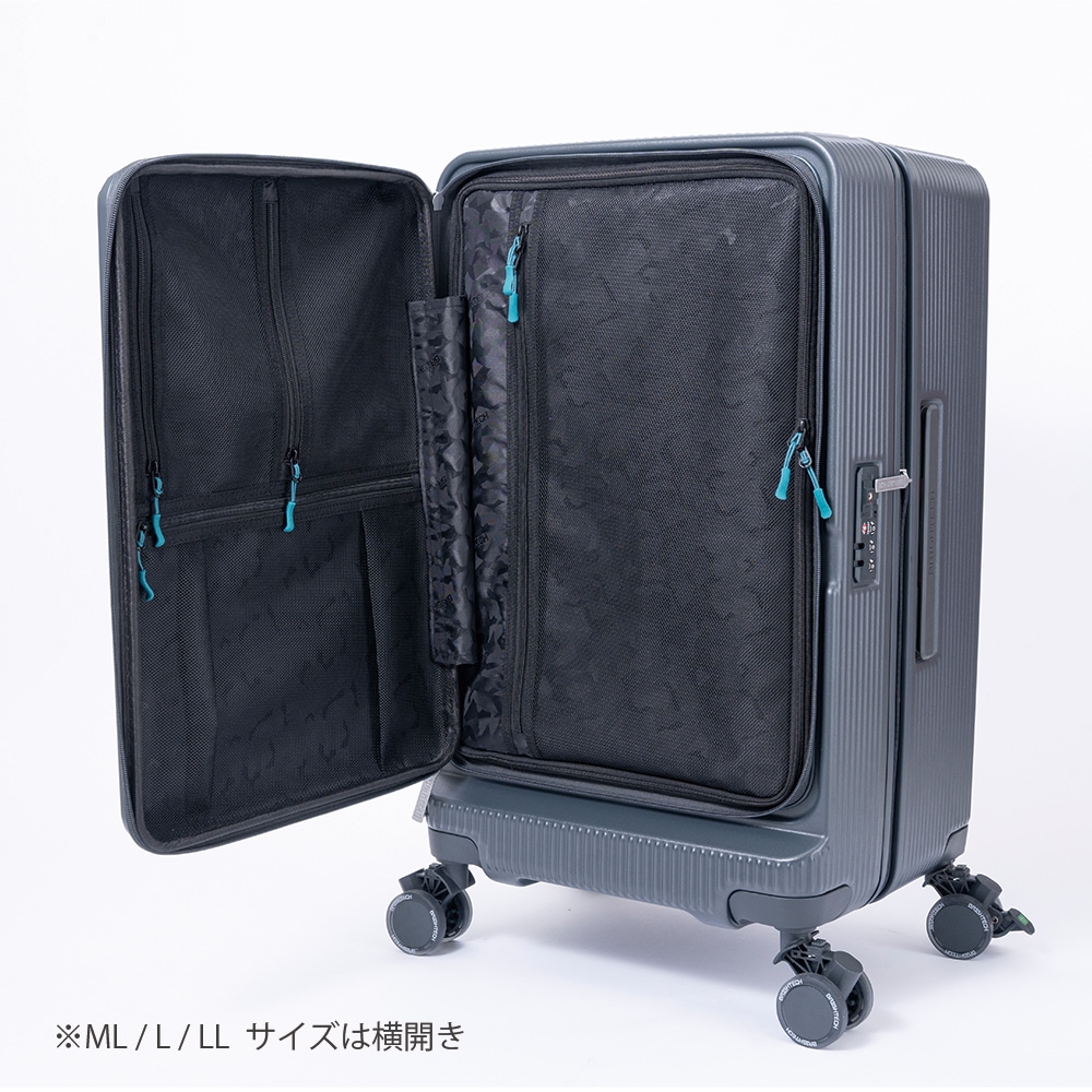 SDBH LC 4枚セット SDBH DA22枚セット 埋込みスパイク ネオステイタスWMB | 【ZETT