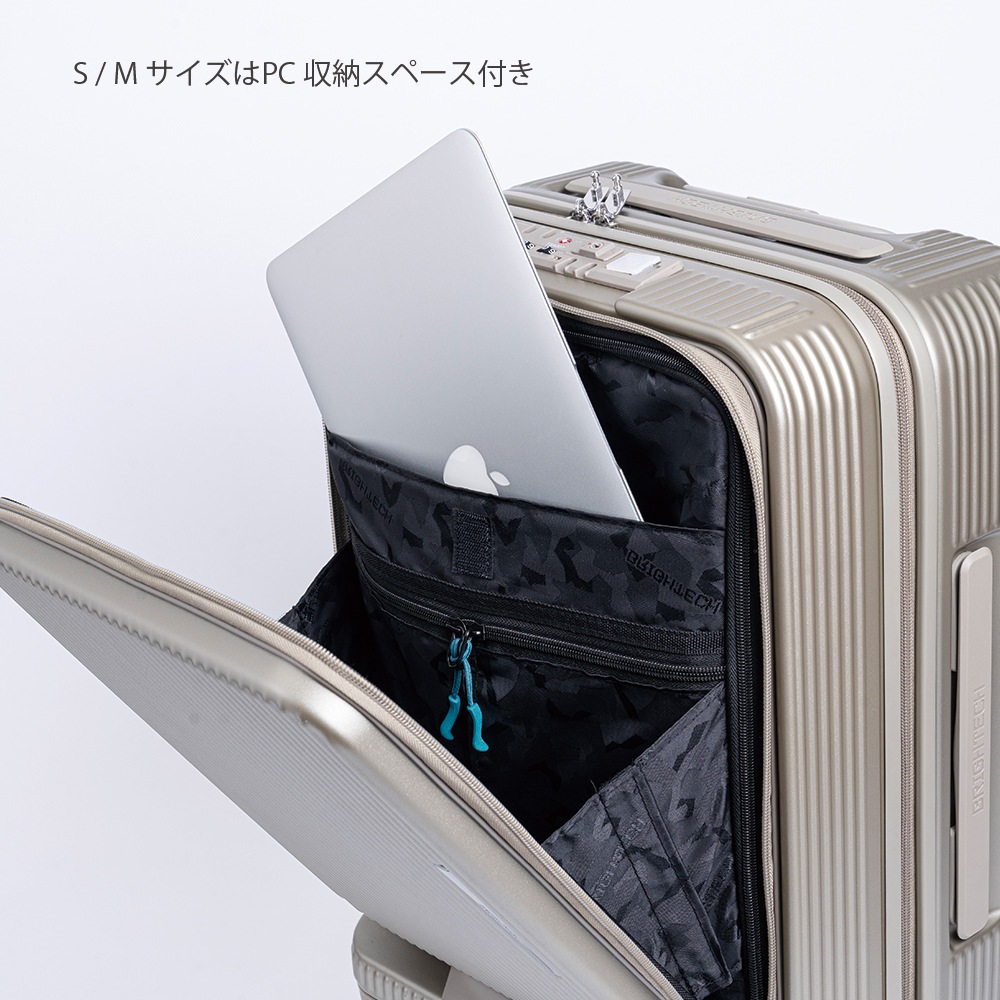 専用出品ホーチエンシスセット➕サービス 新モデル登場 BRIGHTECH ブライテック Mサイズ BRO-22SH/ ML