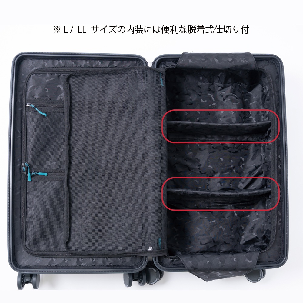 専用出品ホーチエンシスセット➕サービス 新モデル登場 BRIGHTECH ブライテック Mサイズ BRO-22SH/ ML