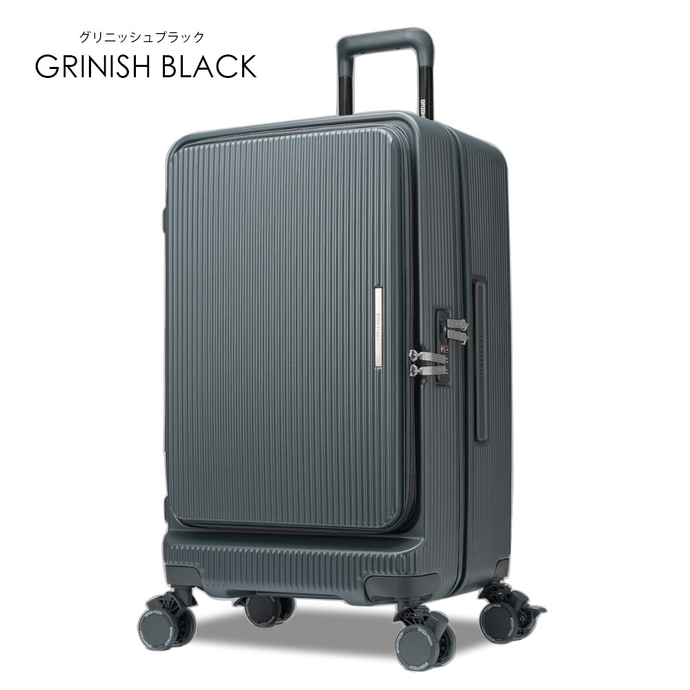 新モデル登場 BRIGHTECH ブライテック S～MLサイズ BRO-18SH