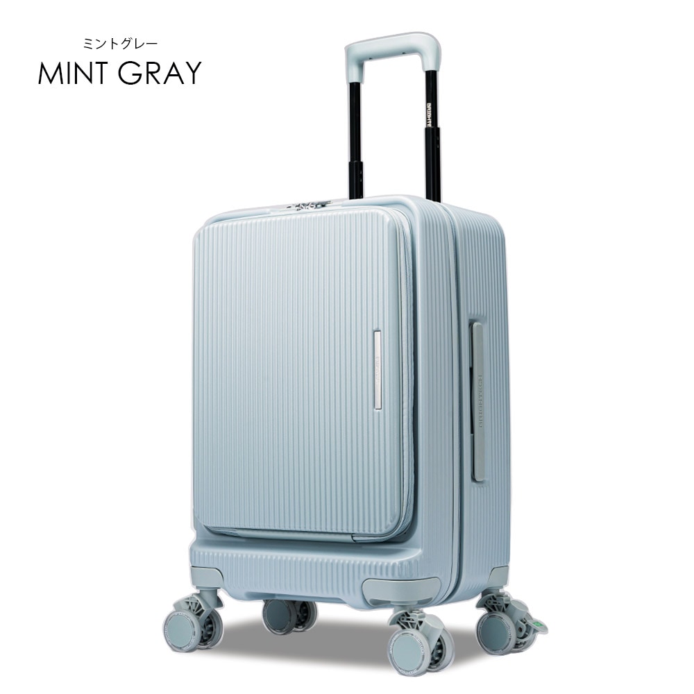 新モデル登場 BRIGHTECH ブライテック S～MLサイズ BRO-18SH