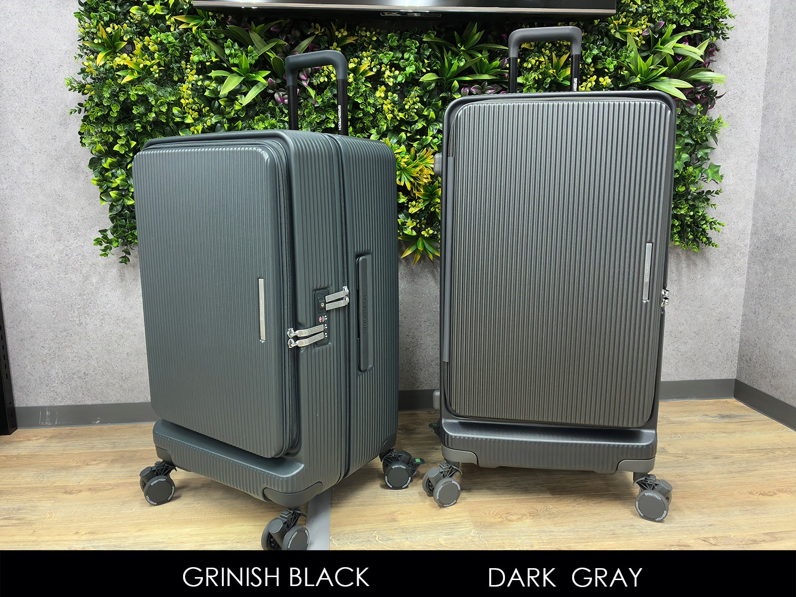 BOSSCKM コンサートTシャツ　Freezer ポーチ dreamwarriorconcert | STORES