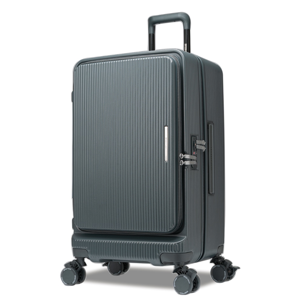 新品✨️スーツケース Mサイズ 66L 静音キャスター TSAロック 71xtWaHXgyL._UY1000_.jpg