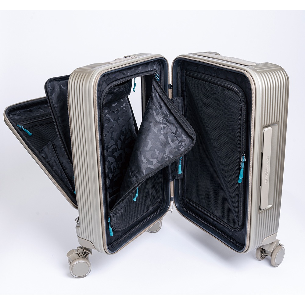 新モデル登場 BRIGHTECH ブライテック S～MLサイズ BRO-18SH