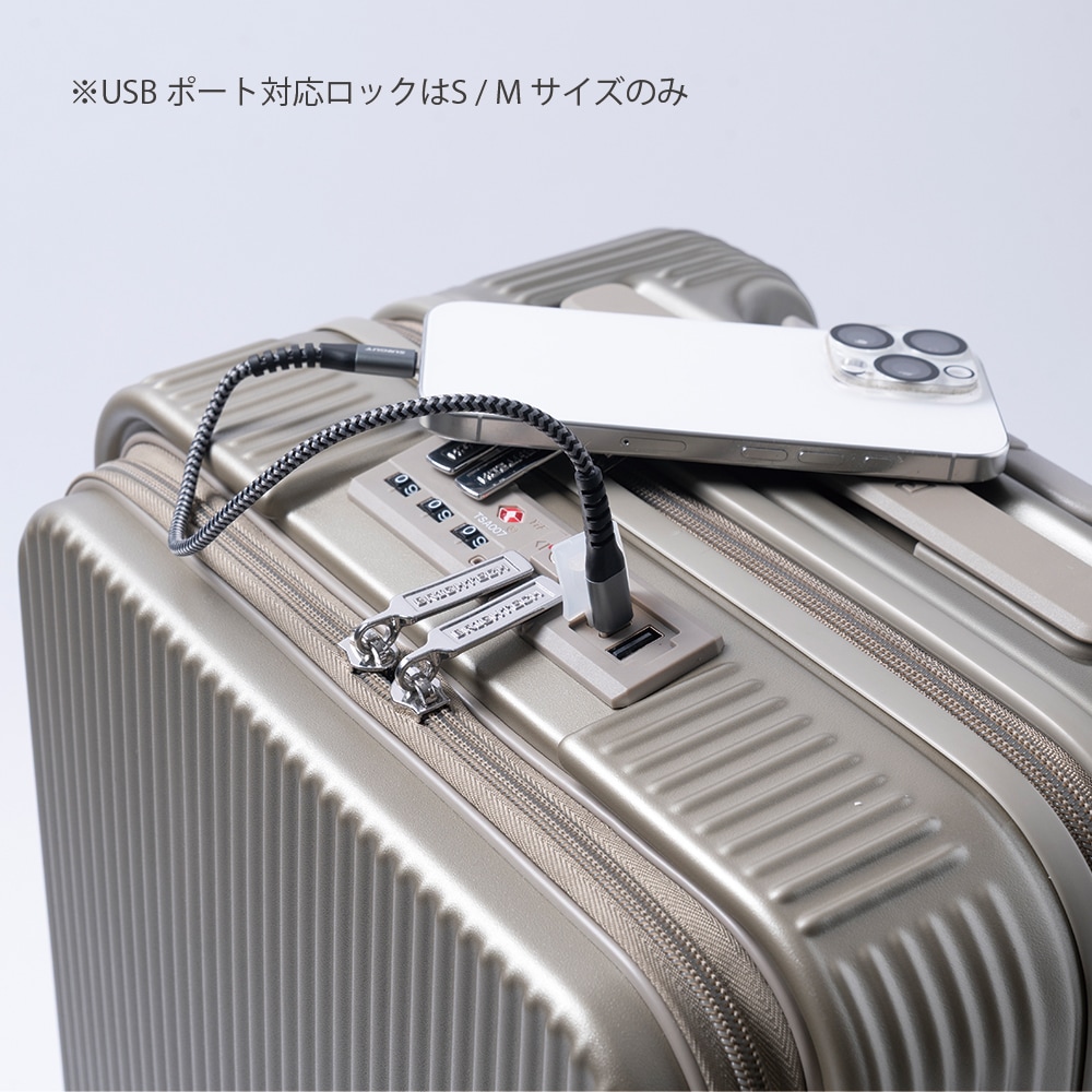 専用出品ホーチエンシスセット➕サービス 新モデル登場 BRIGHTECH ブライテック Mサイズ BRO-22SH/ ML