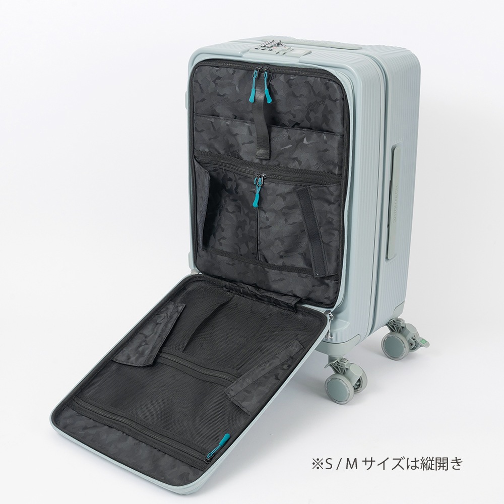 新モデル登場 BRIGHTECH ブライテック S～MLサイズ BRO-18SH